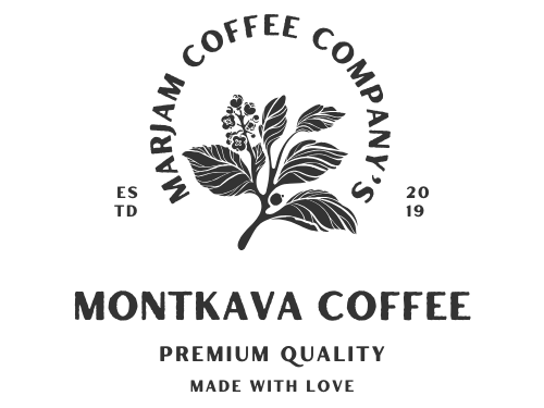 Montkava Coffee